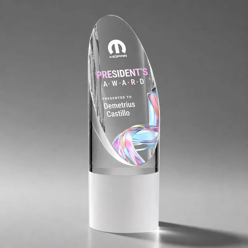 Faccini Award
