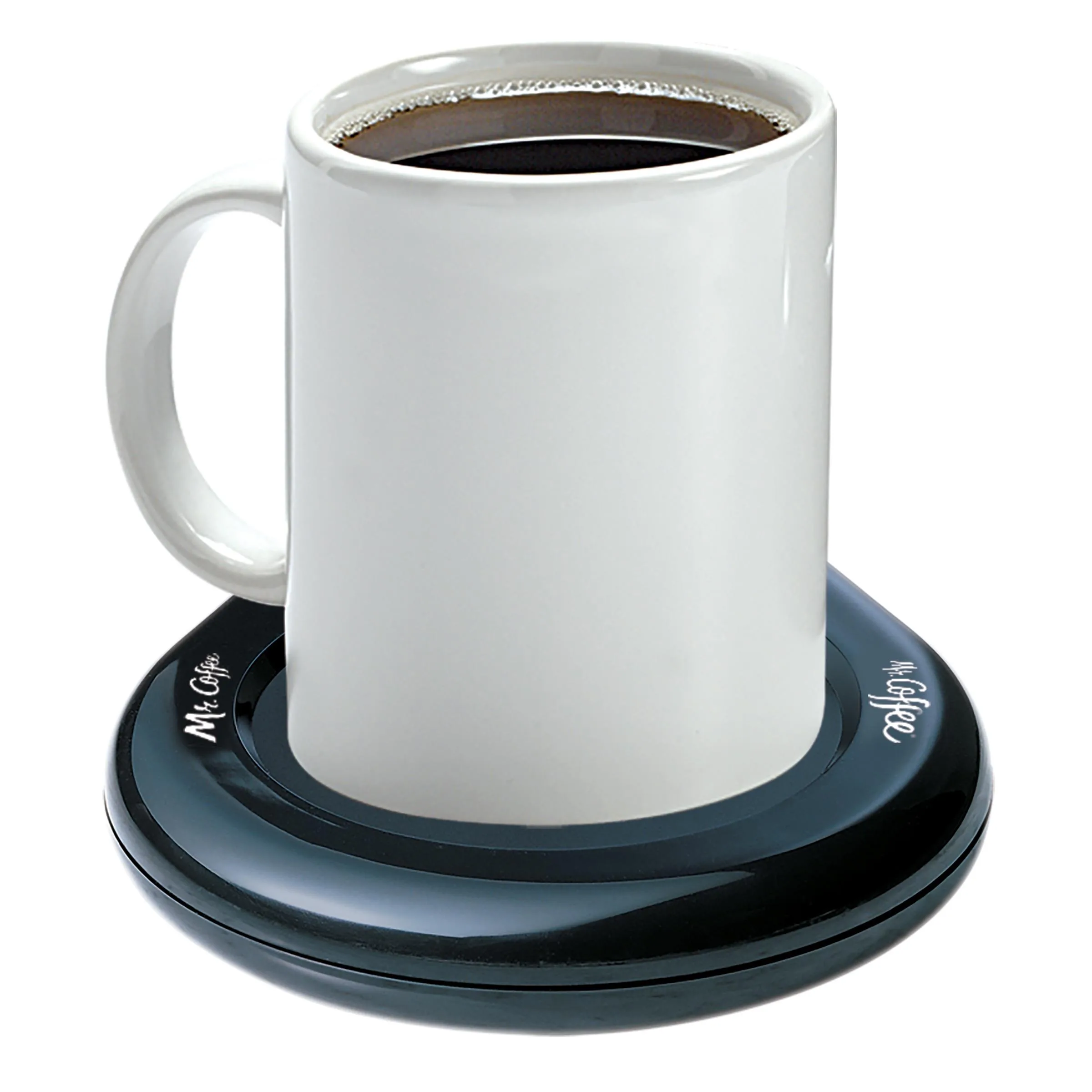 Mr. Coffee® Mr. Coffee® Mug Warmer