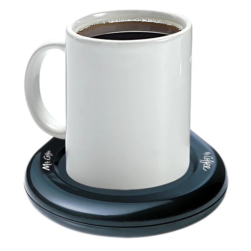 Primary image