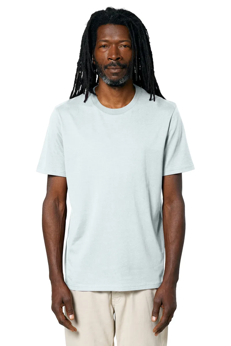 Stanley/Stella Unisex Creator 2.0 Tee view 5