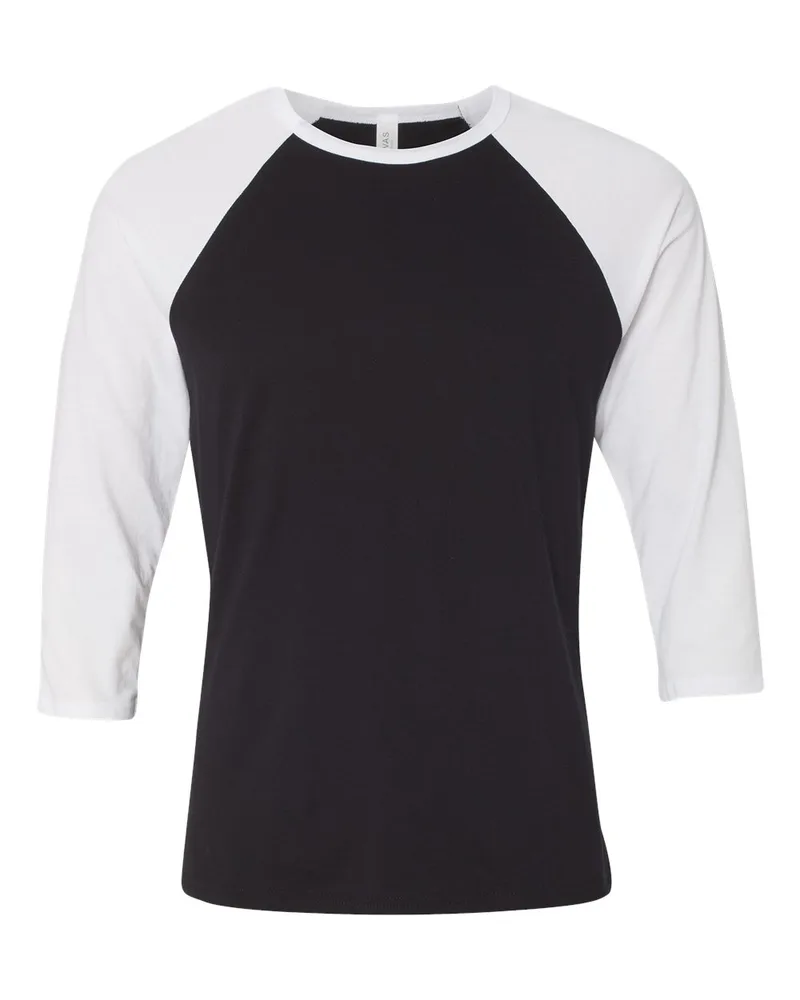 Deep Heather Gray/Black Lifestyle View
