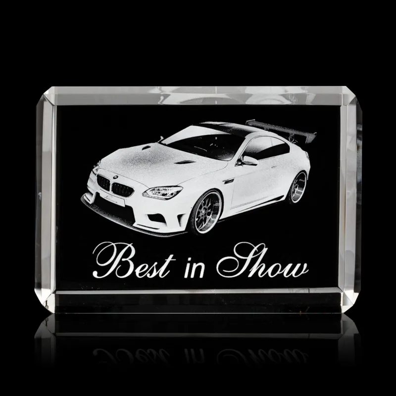 3.125" H x 4.25" W x 3.125" D