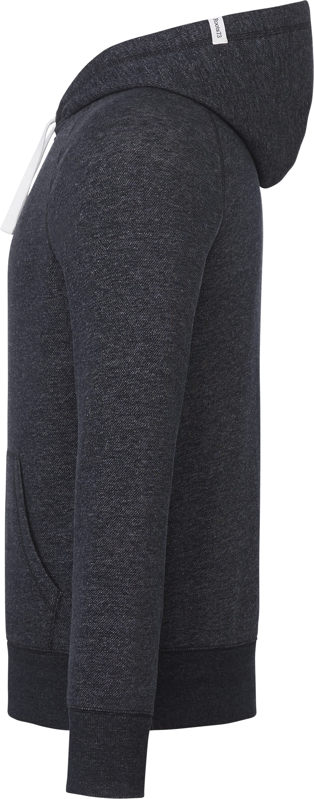 TM18215997Left-Side