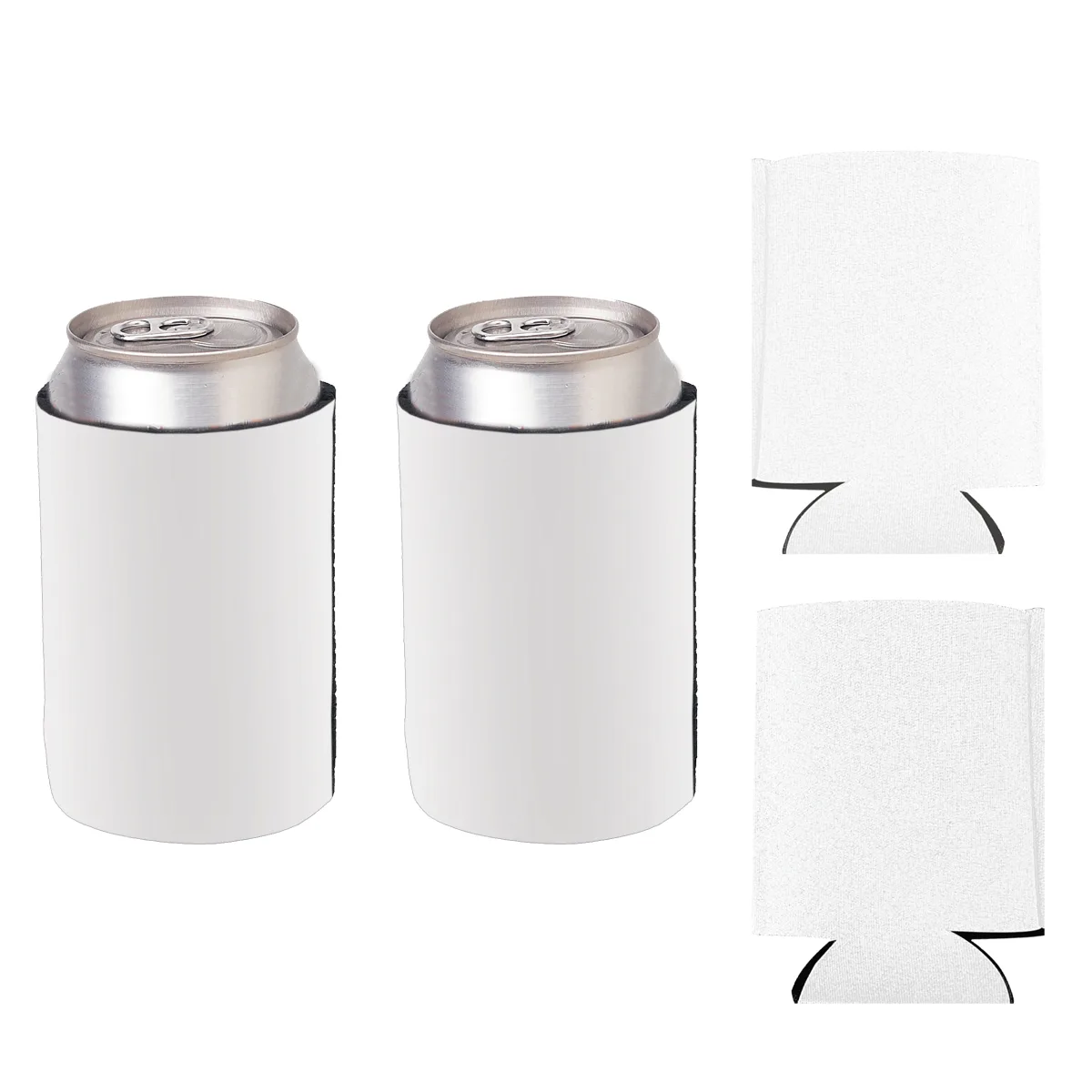 Economy Full Color Kan-tastic view 3