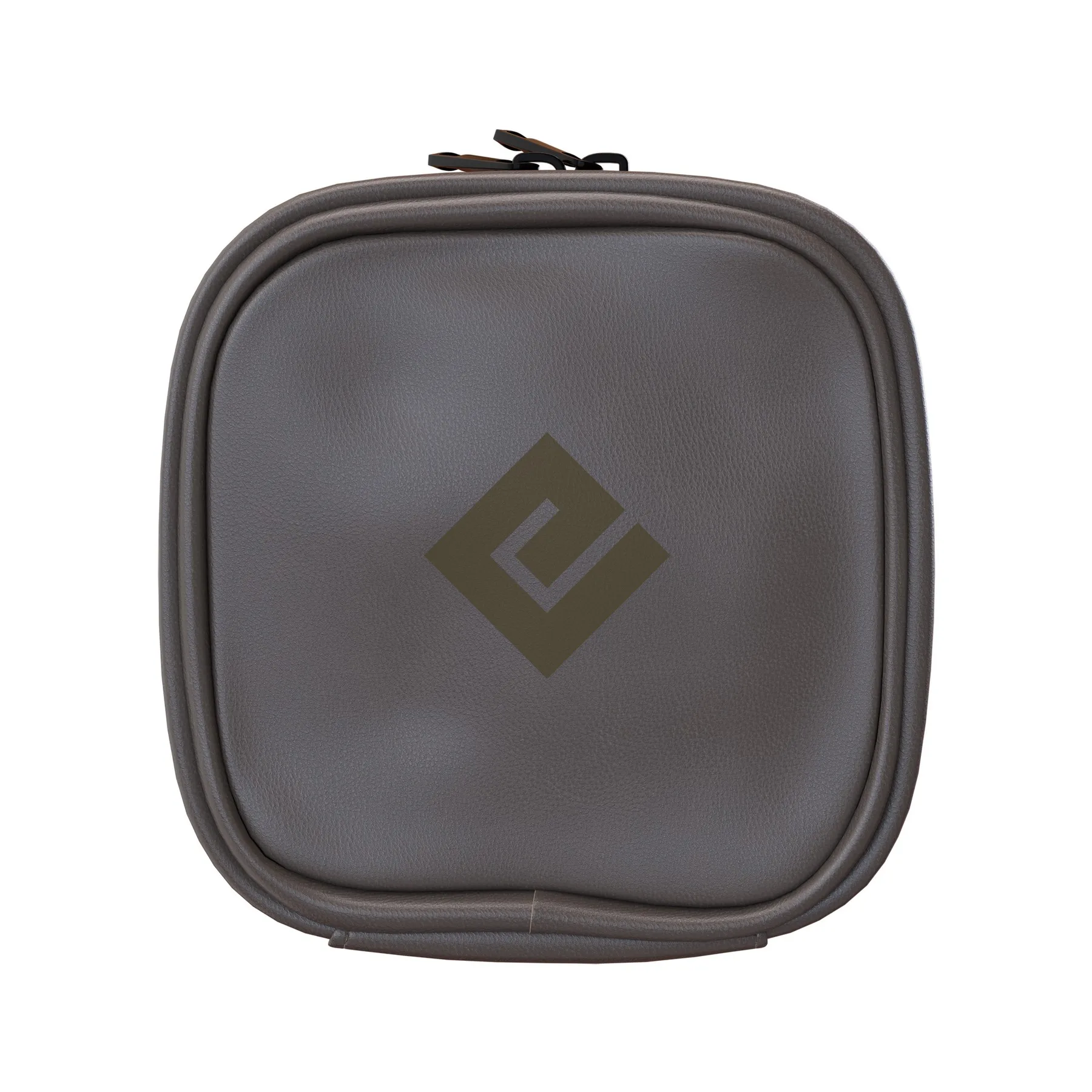 Prism Accessory Case