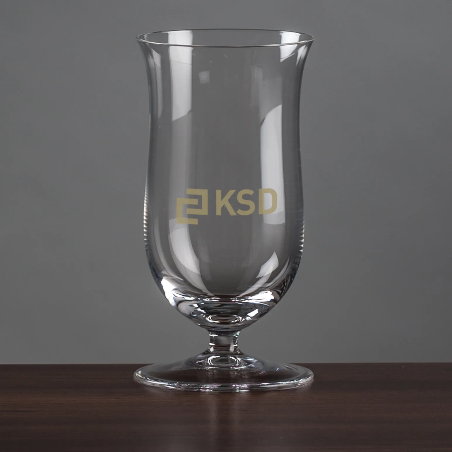 1 Color, 1 Location Imprint, 6.5 oz