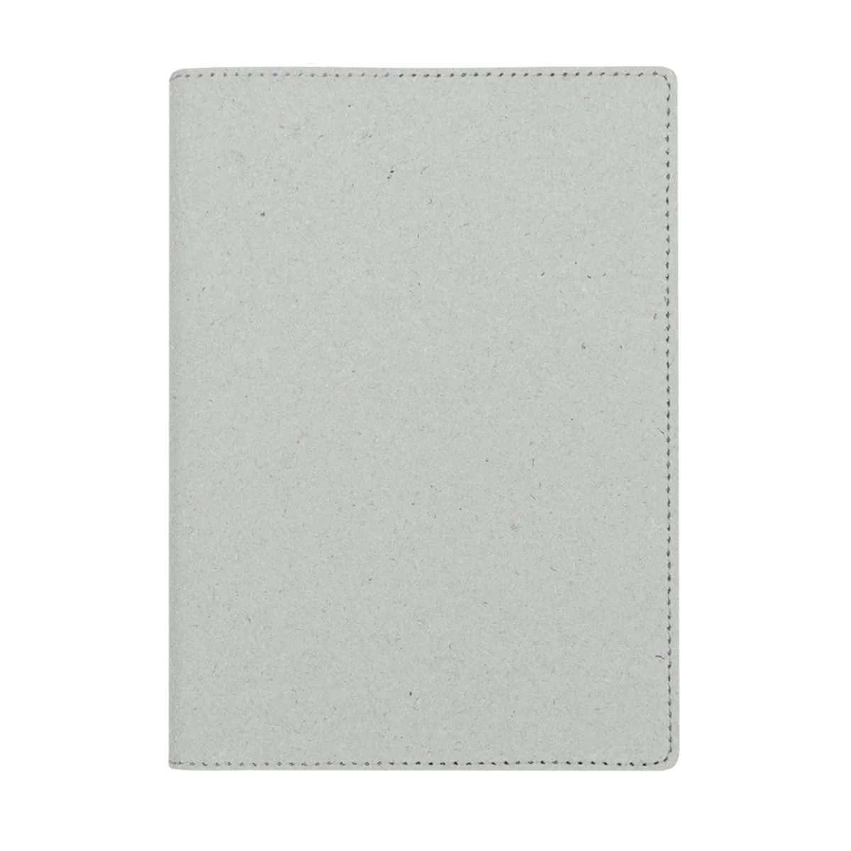65029 LTGRA Blank