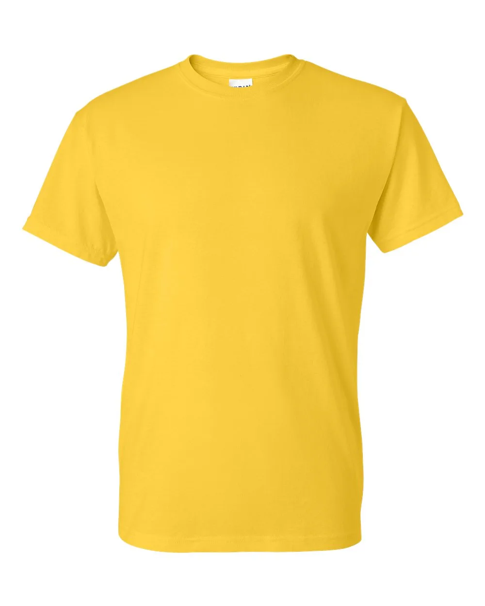 Gildan® DryBlend® T-Shirt view 7