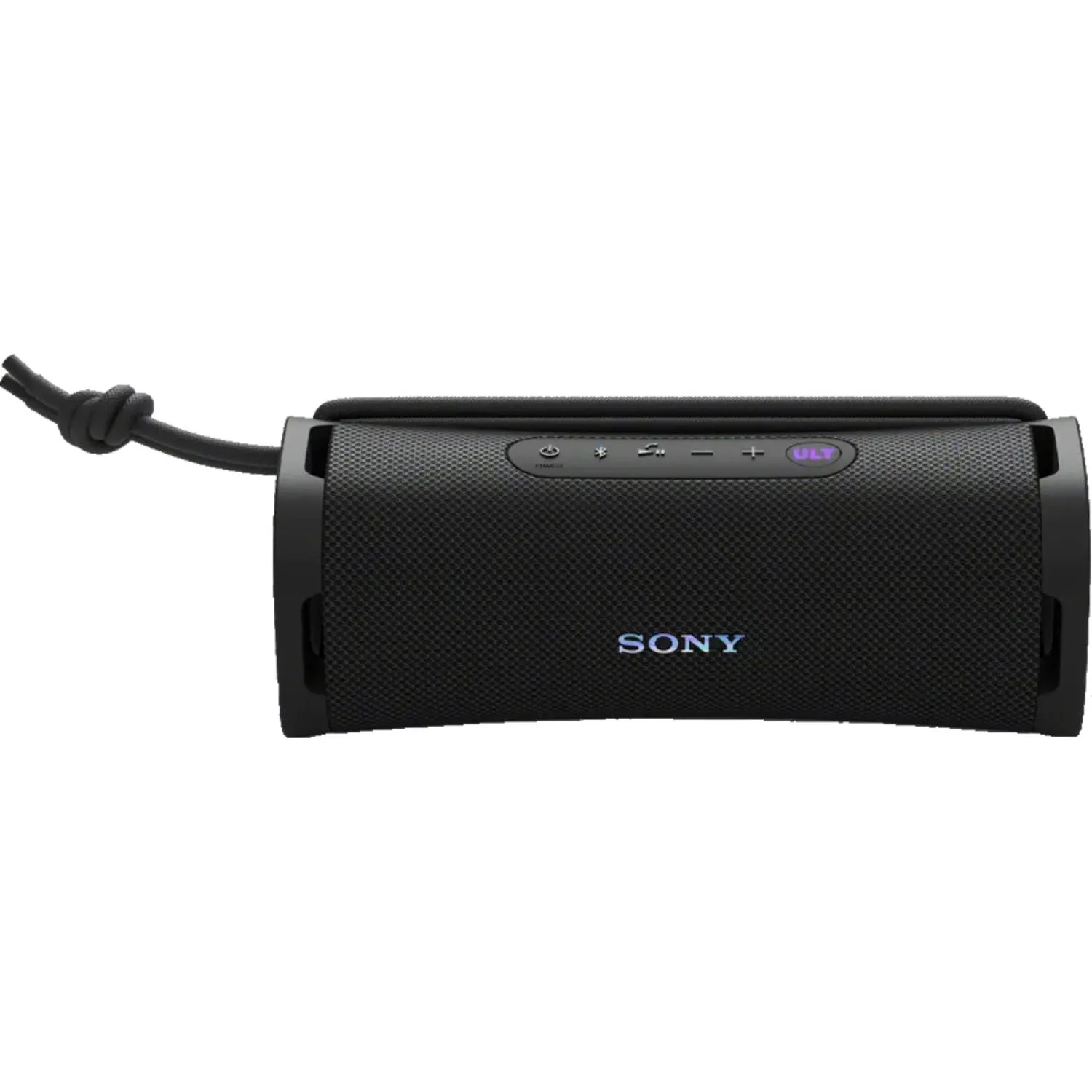 Sony® ULT FIELD 1 Waterproof and Dustproof Wireless Portable Speaker view 5
