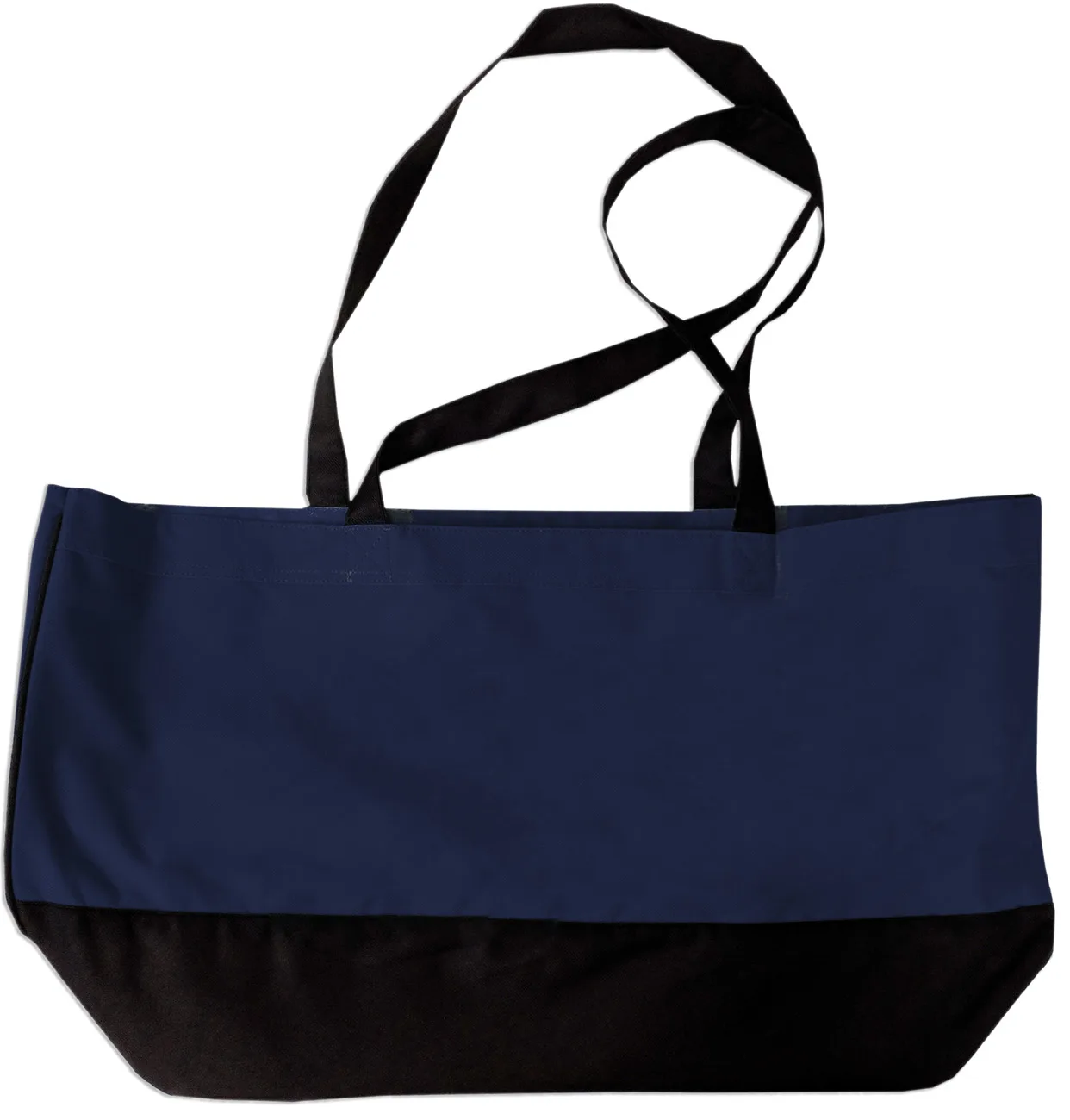 Schooner Bag™ view 6