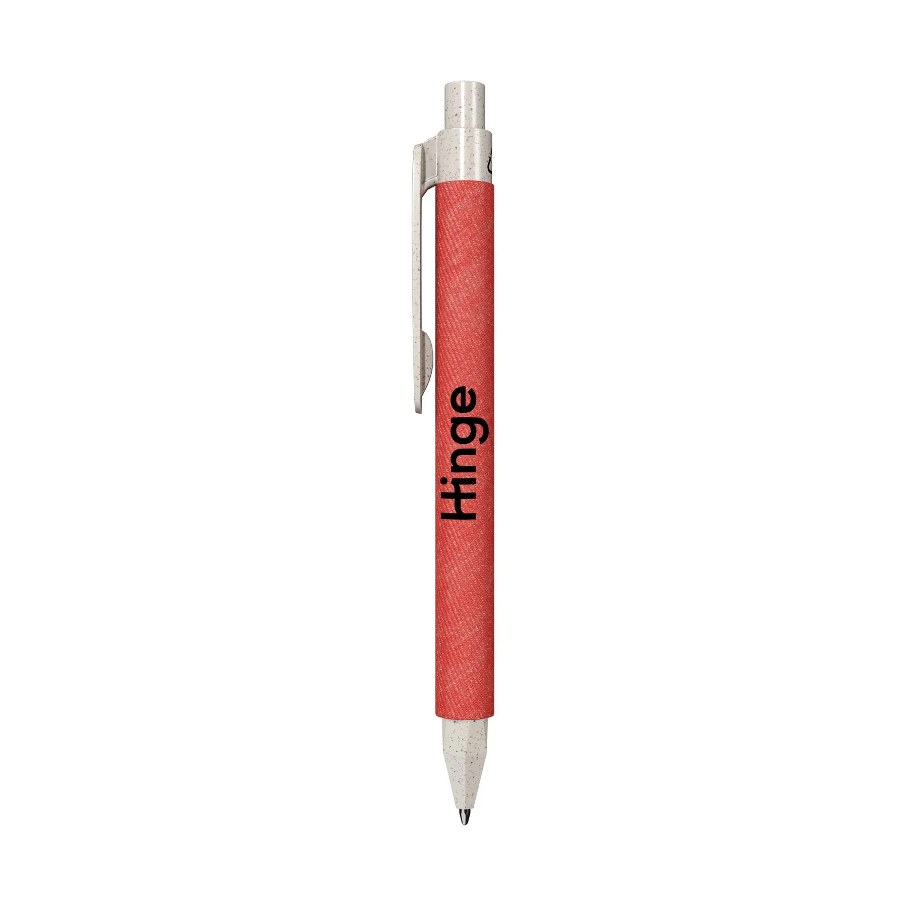 EC152 RED SIDE brand