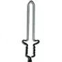 Sword Inkbend Standard, Bent Pen