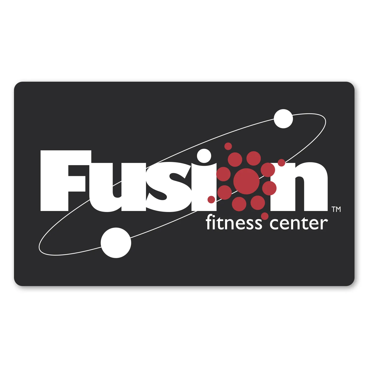 3 X 5" Rect Repositionable Label