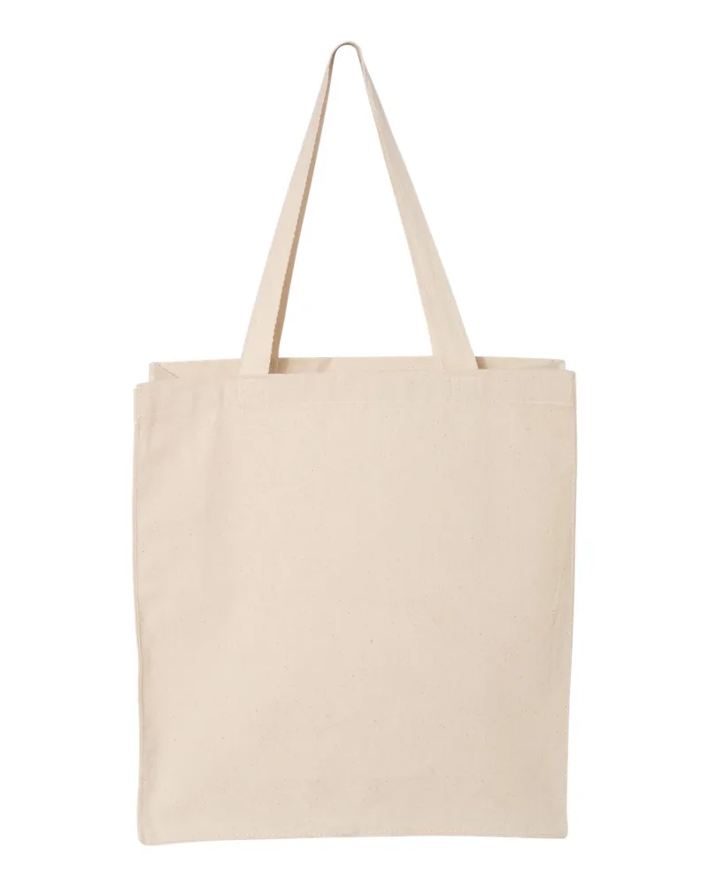 Q-Tees™ 14L Shopping Bag view 6