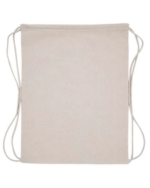 OAD Economical Recycled Sport Pack