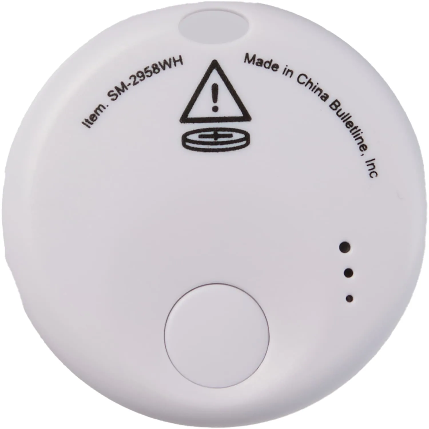 SM-2958WHBack