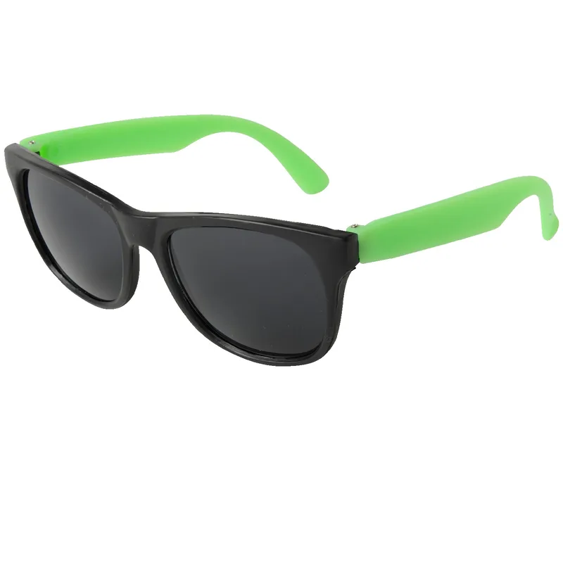 Neon Green