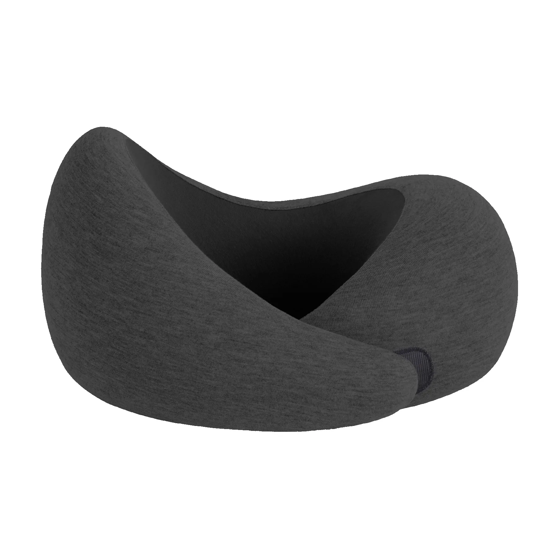 Ostrichpillow Go Neck Pillow - Dark Night