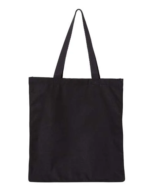 OAD® Promotional Shopper Tote Bag