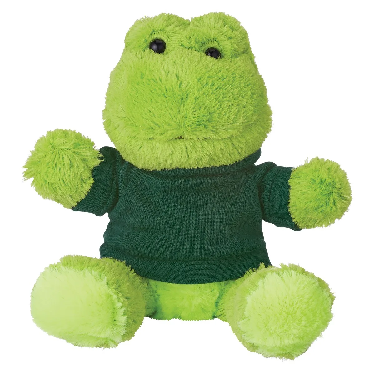 1267 frog e