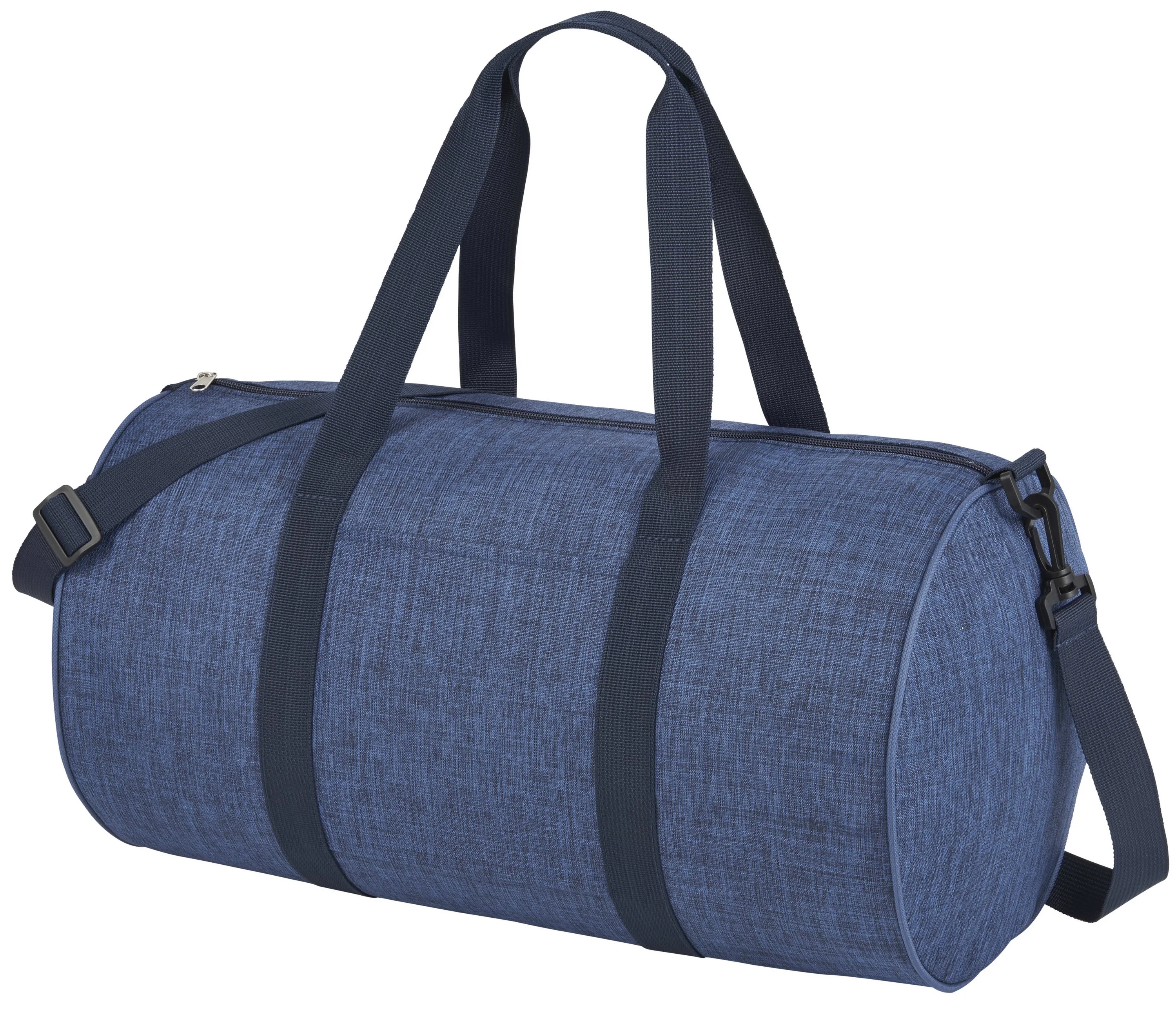 SM-5924NYAngle-Left