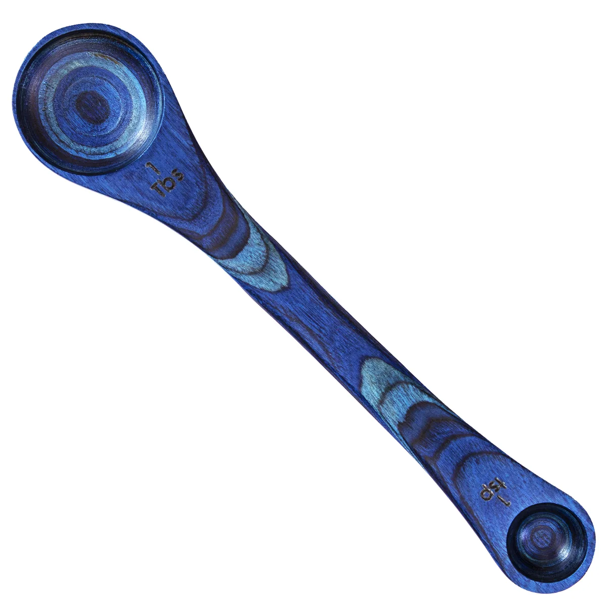 Baltique® Malta Collection 2-in-1 Measuring Spoon view 2