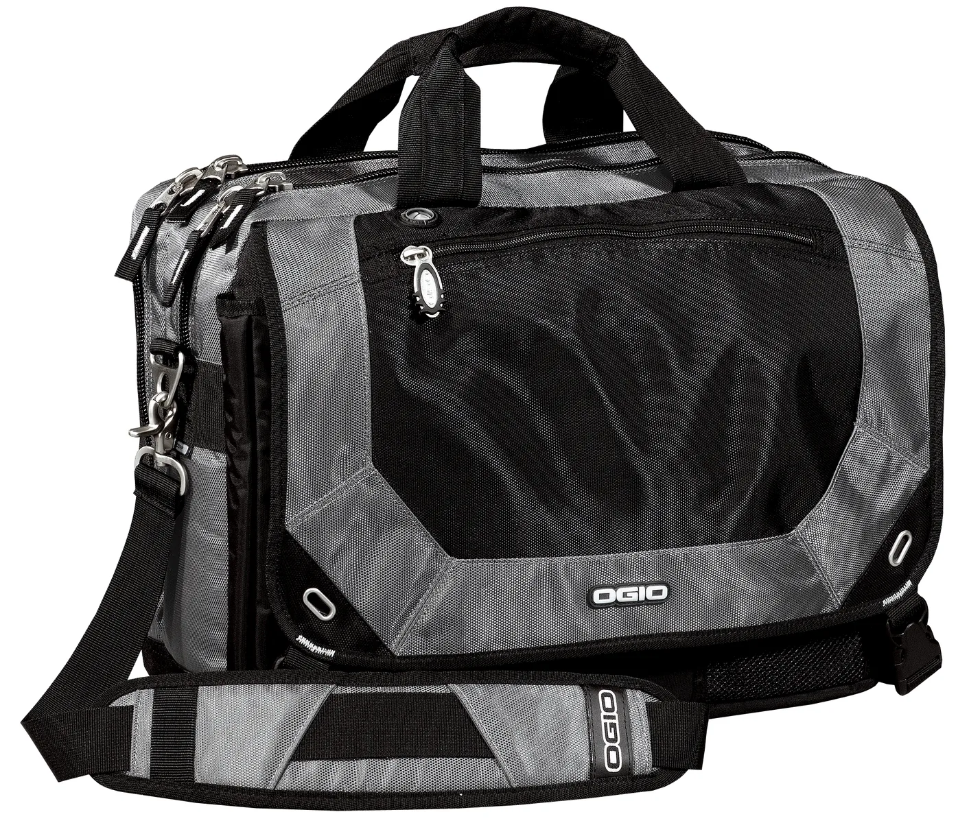 OGIO® - Corporate City Corp Messenger.