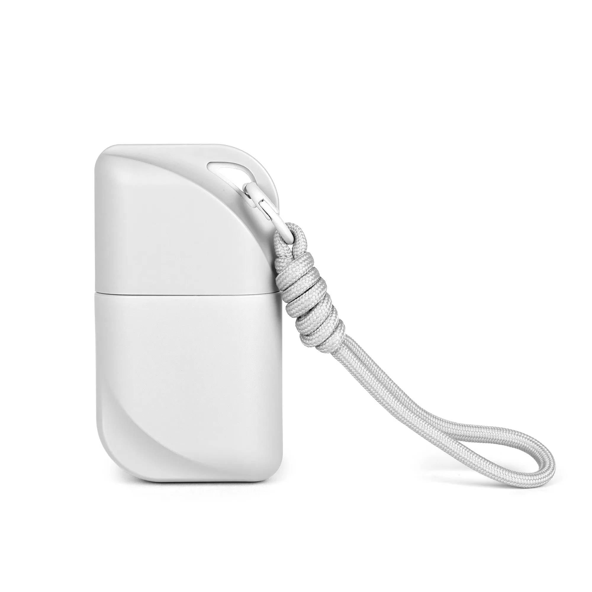 SunMate Clip-On view 2