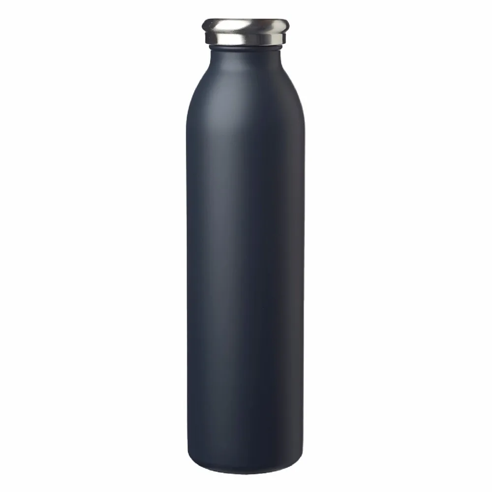 28 oz Double Wall Camping Mug view 6