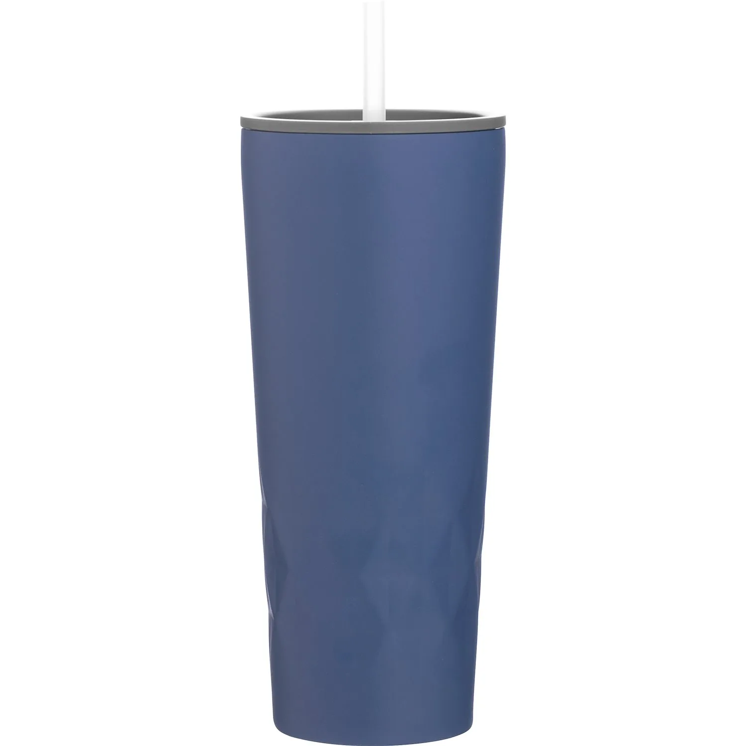 20.9 oz Triad Travel Tumbler view 2