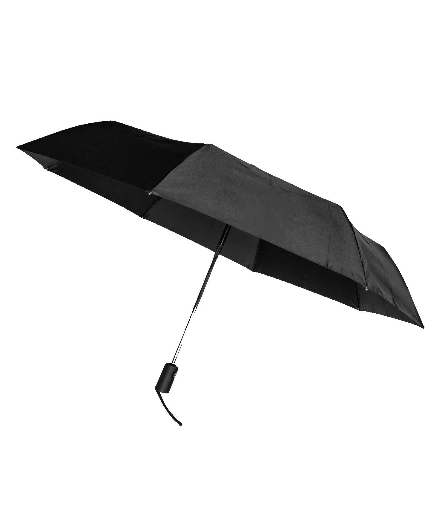 The Ease Umbrella view 2