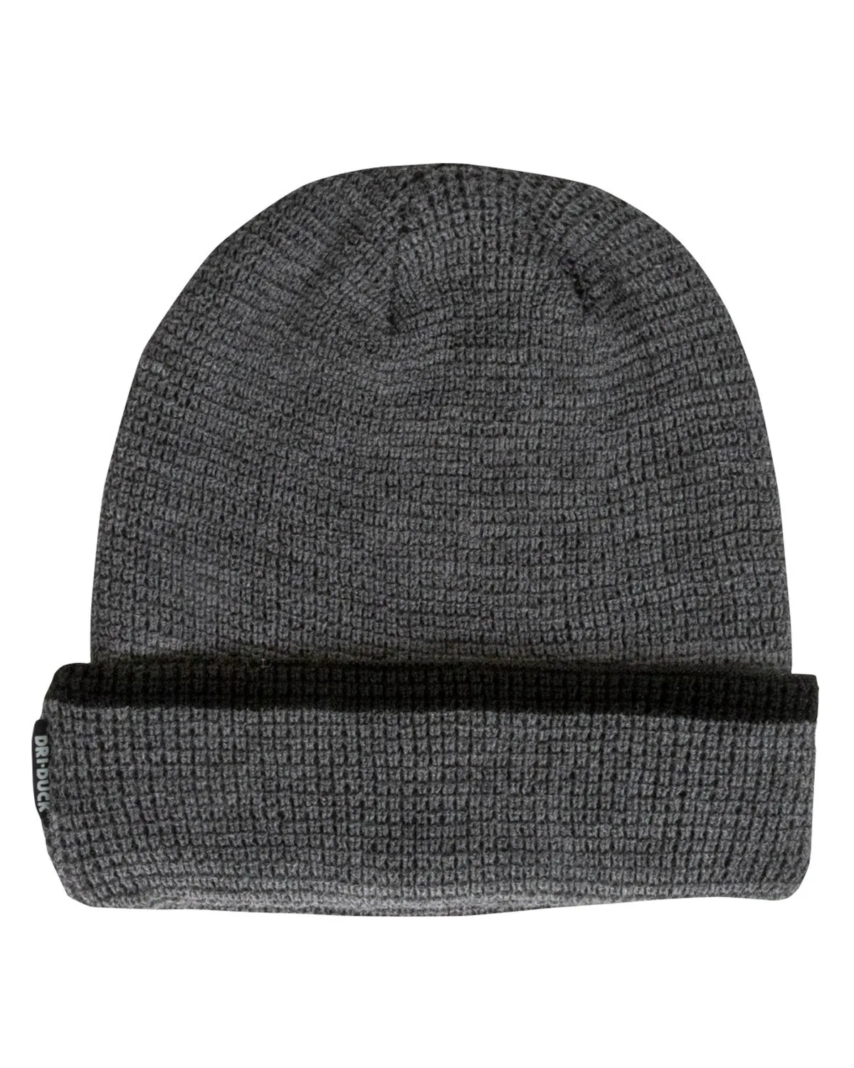 Charcoal/ Black