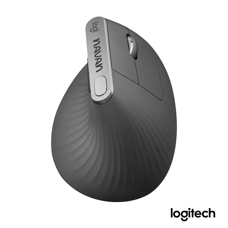 Graphite
