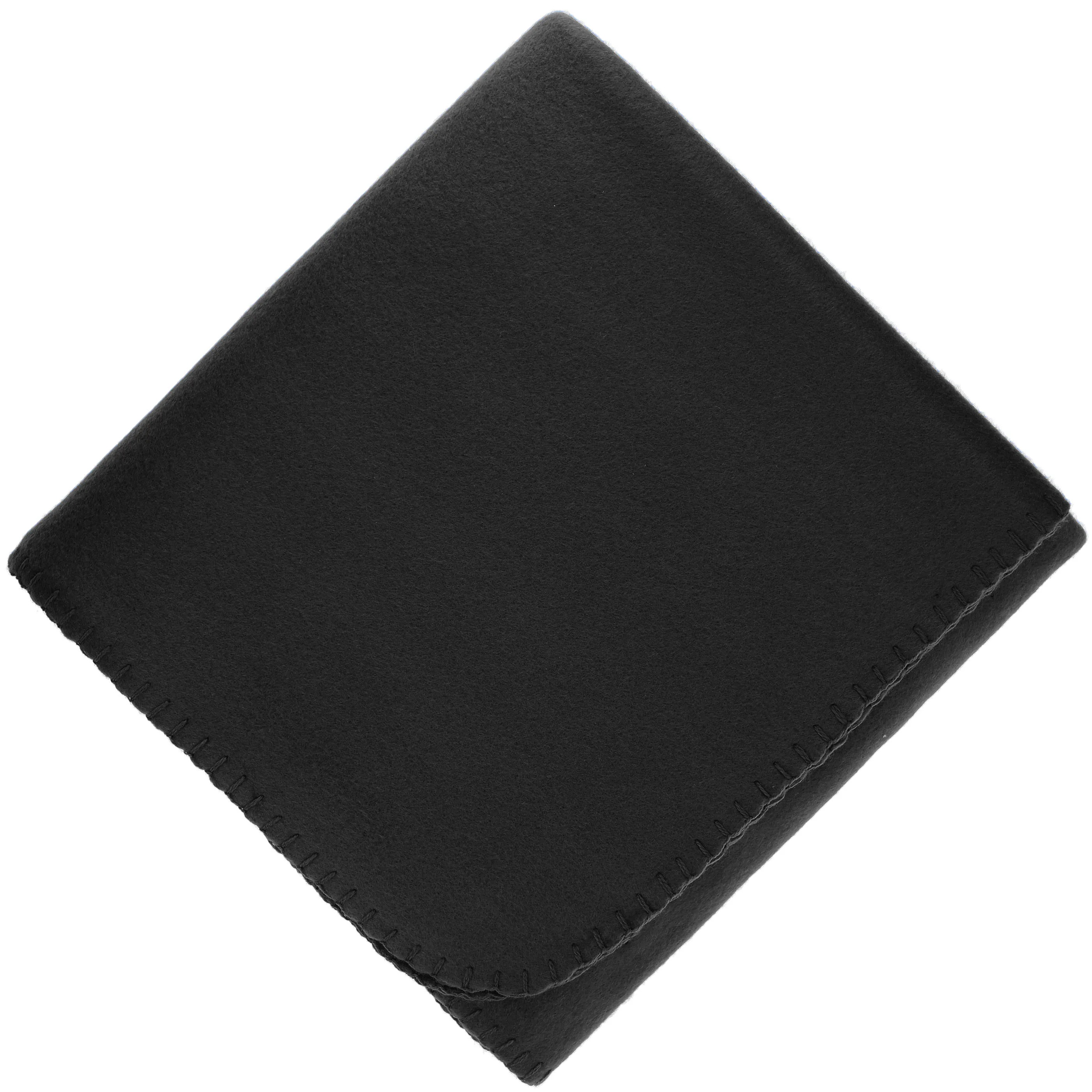 Cozy Fleece Blanket view 2