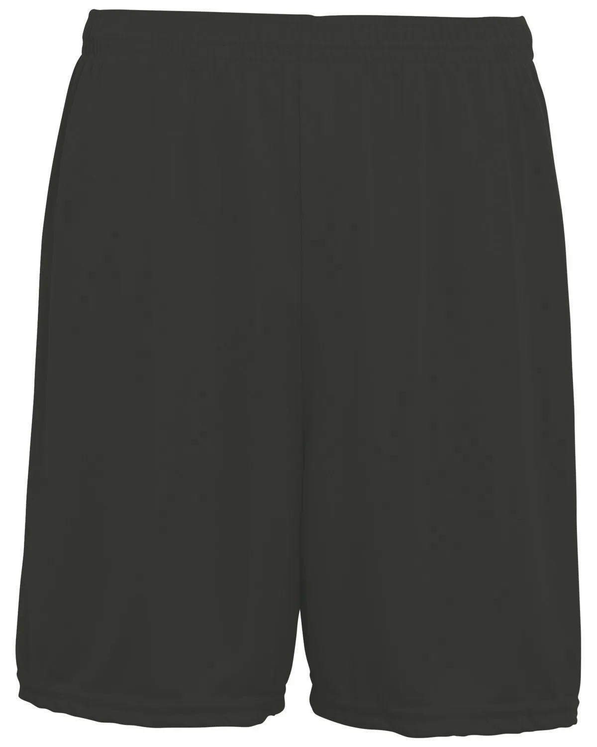 Augusta Sportswear® Youth Octane Short