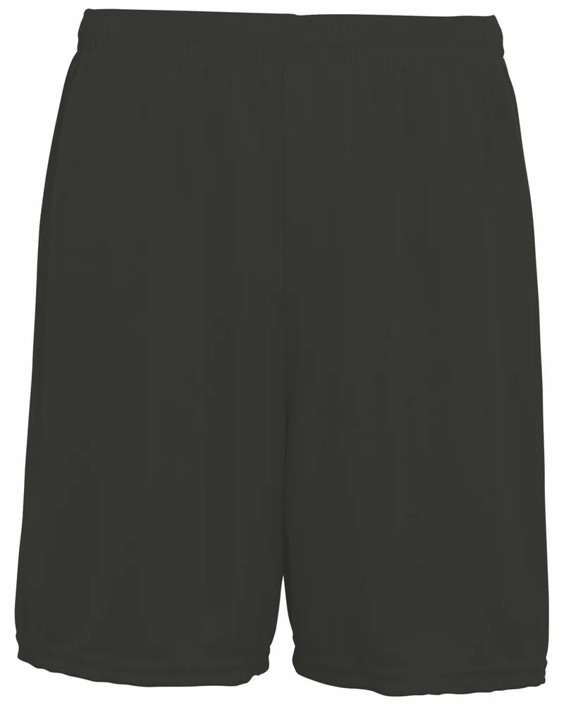 Augusta Sportswear® Youth Octane Short