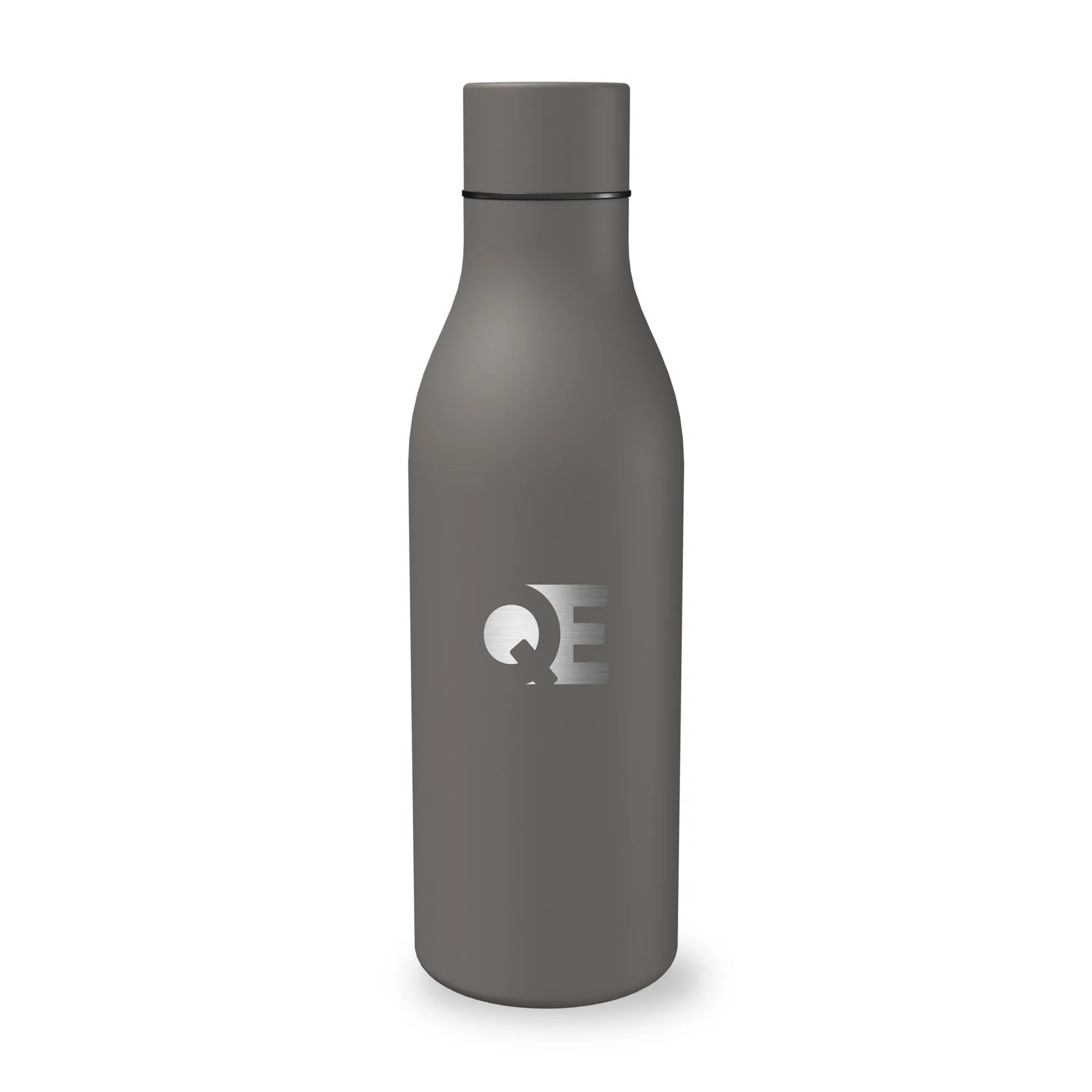 DW333 GRY FRONT LE