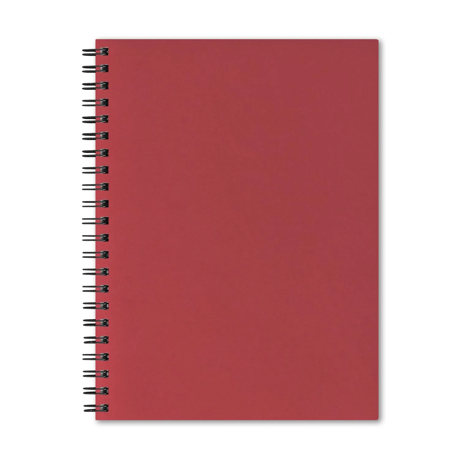 Castelli WireO Tucson Grande XL White Monthly Diary view 2