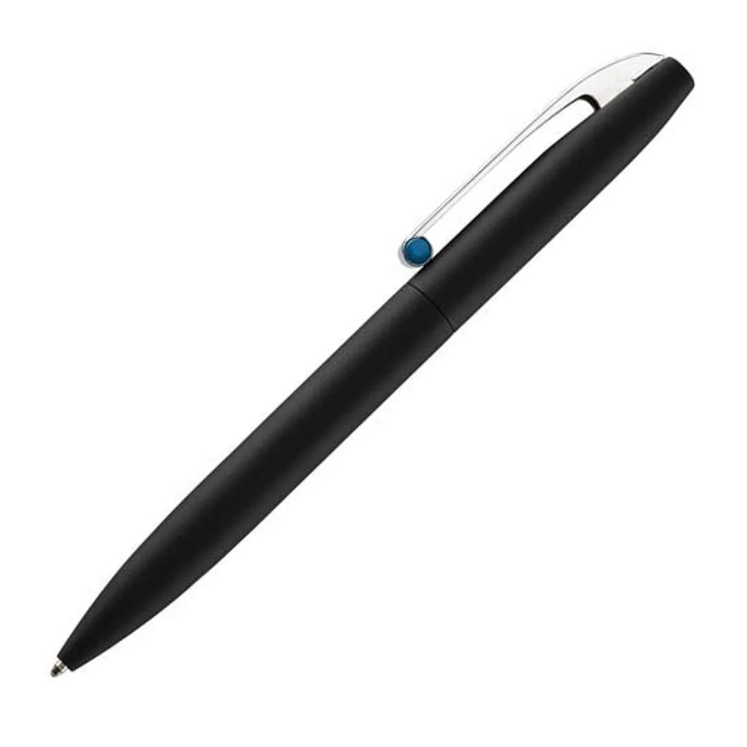 Blue PMS Reflex Blue C
