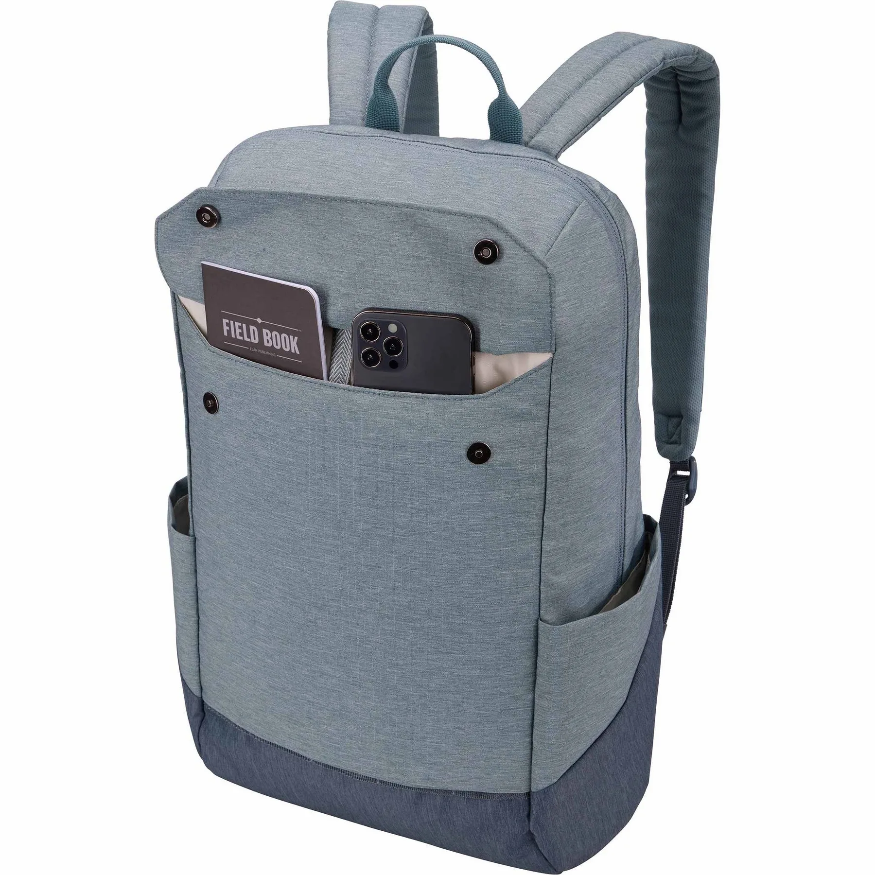 9020-99BKBack
