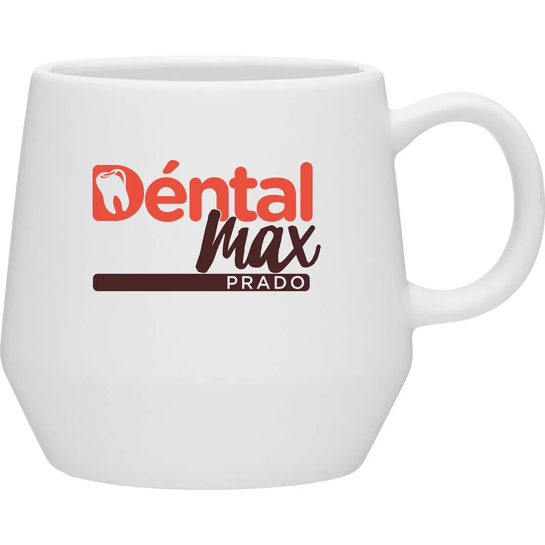 16 oz Verona Ceramic Mug