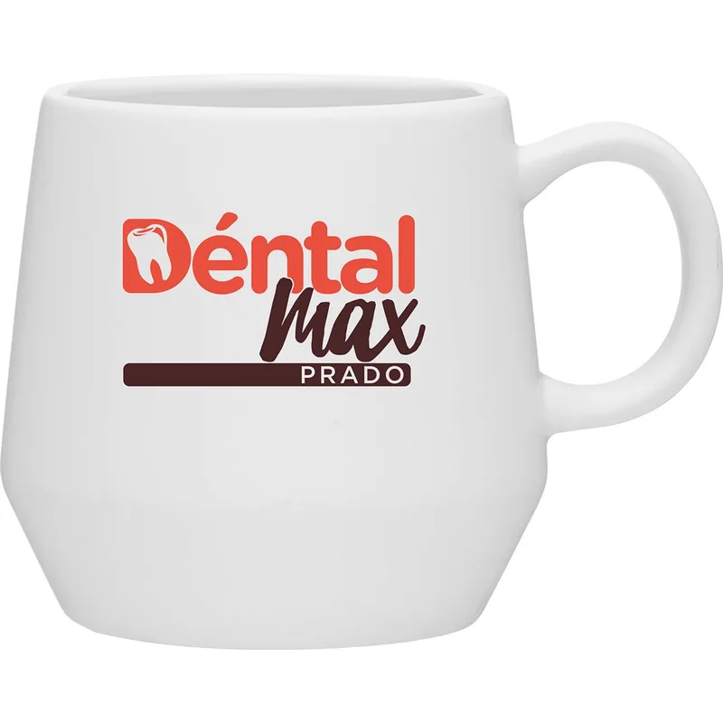 16 oz Verona Ceramic Mug
