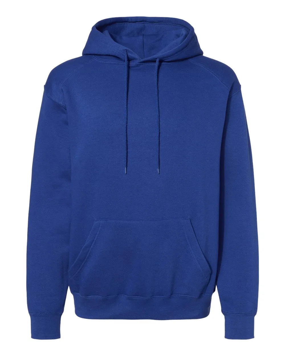 C2 Sport Hooded Sweatshirt view 6
