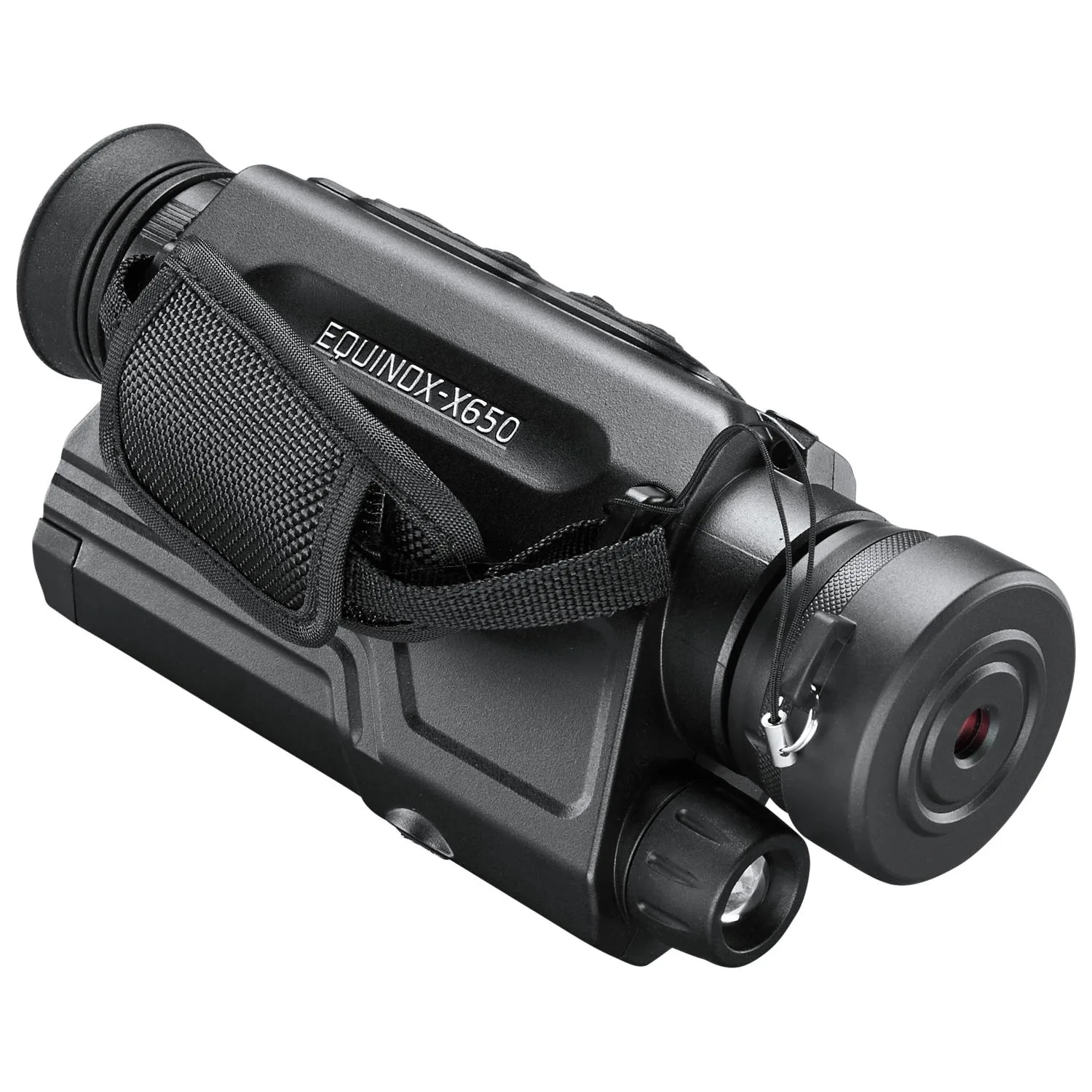 Bushnell 6X50 Equinox Night Vision Monocular