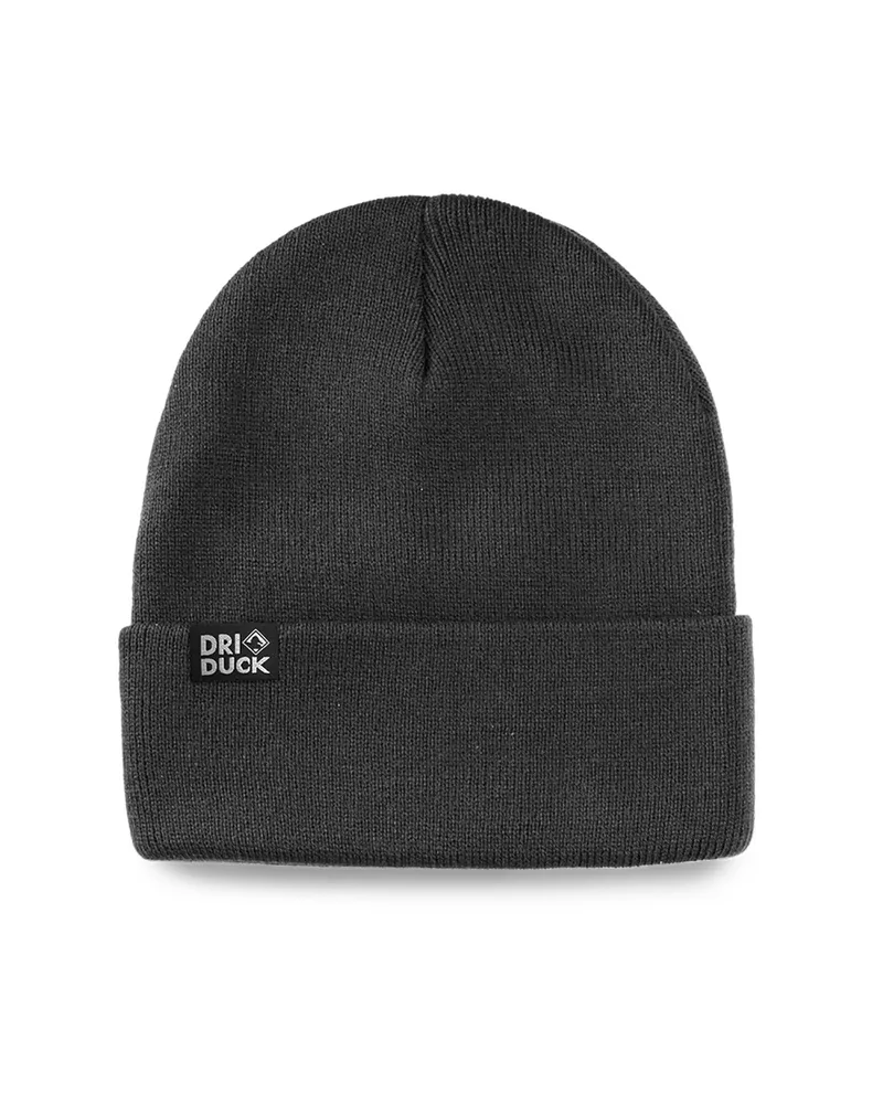 DRI DUCK Coleman Beanie