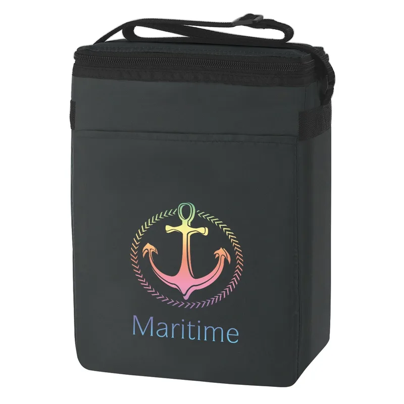 3525 BLK Colorbrite