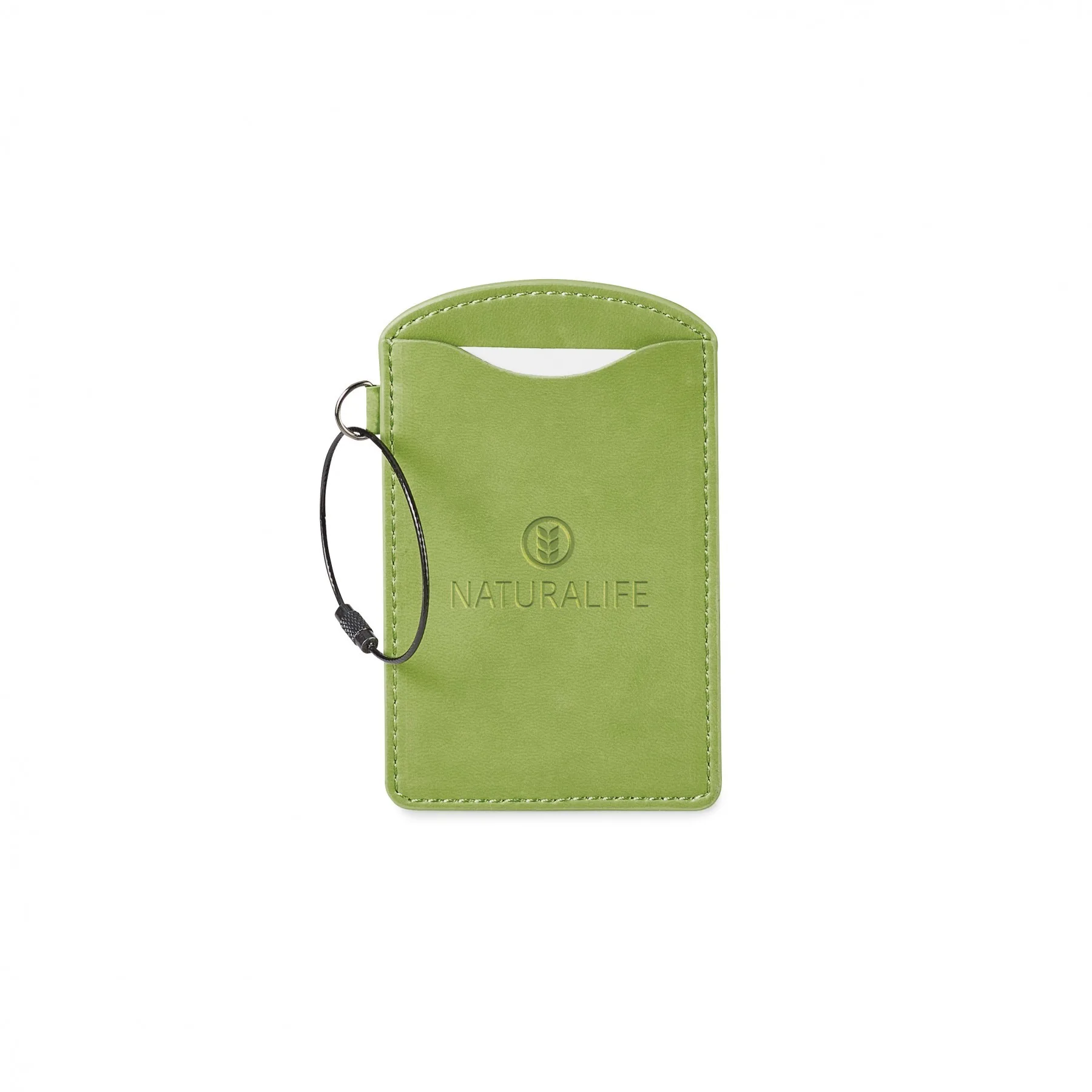 G526 Donald Green Back