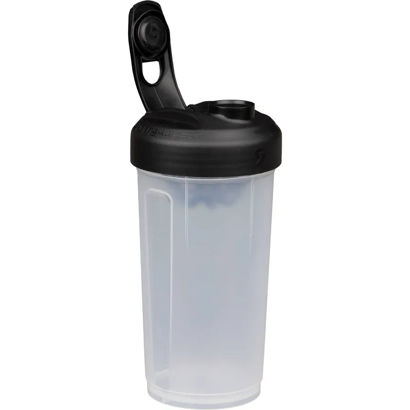 SM-6534BKAngle-Right