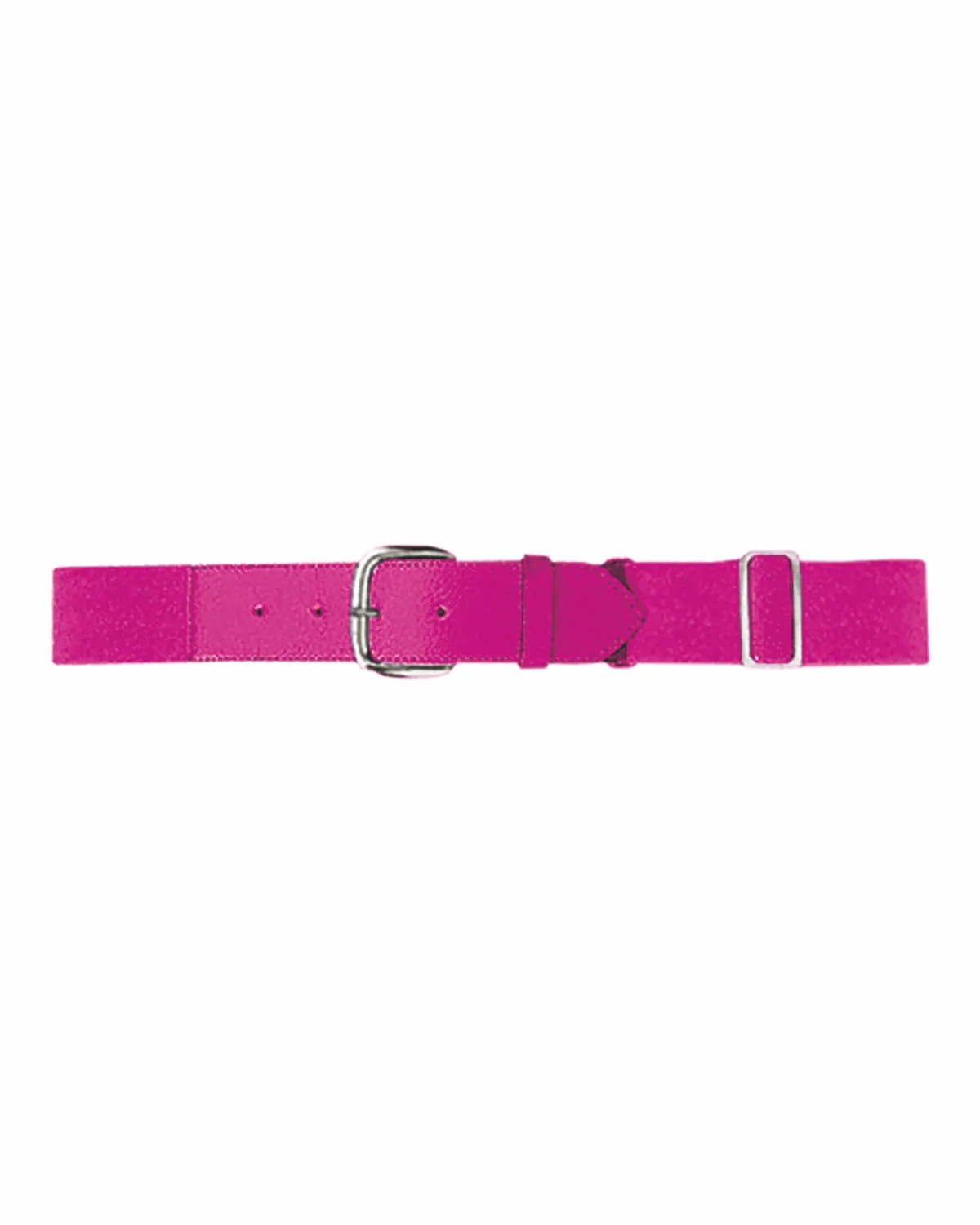 Power Pink