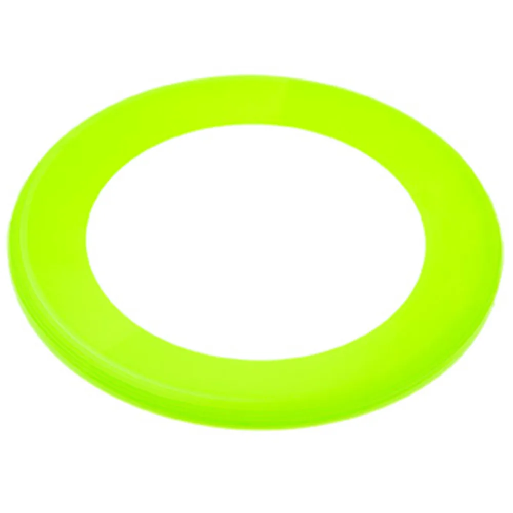 Neon Green